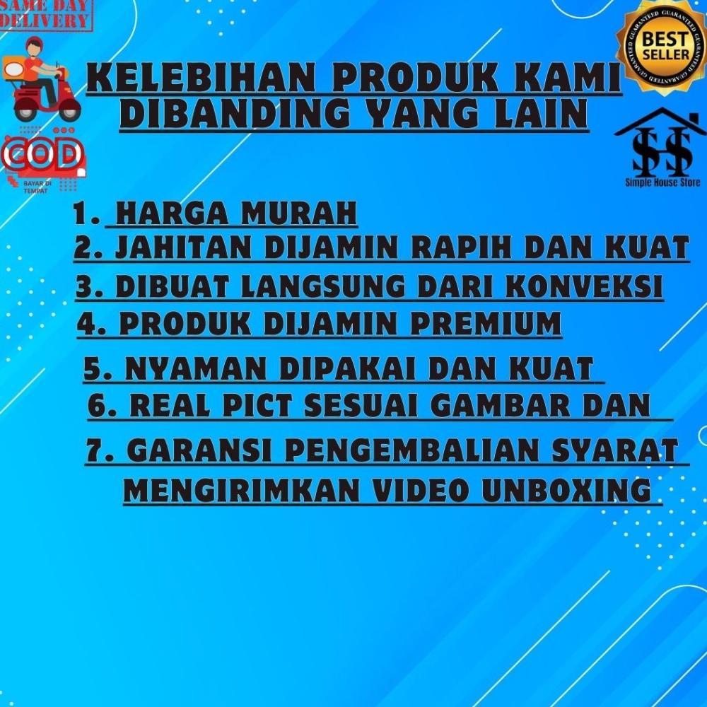 Baju Profesi Anak Kostum Karnaval Anak Costum Pilot Anak Tk Pauk Sd Fashion Usia 1 2 3 4 5 6 7 8 9 1