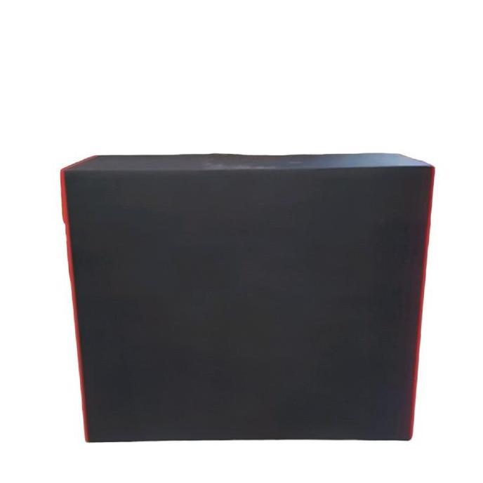 Box subwoofer 12 inch universal/box subwoofer 12" universal terlaris