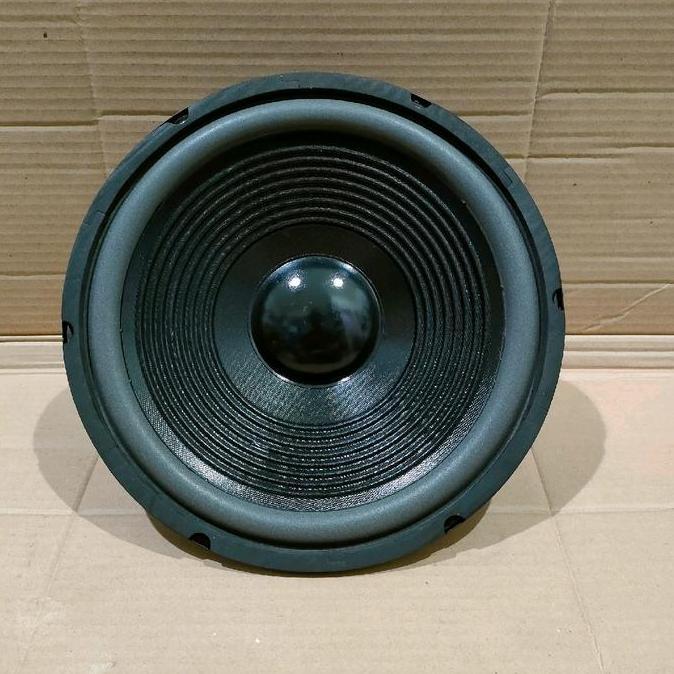 SPEAKER ELSOUND WOOFER 12 INCH 300 WATT ORIGINAL terlaris