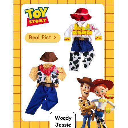 Terbaru Kostum Anak Toy Story Free Topi/ Kostum Koboi Woody Cowok / Baju Koboi Jessie Anak Bayi