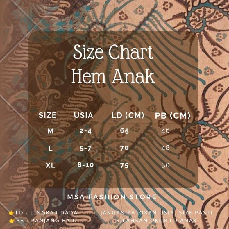 Batik Couple Keluarga Modern Set Sarimbit Gamis Keluarga Kemeja dan Hem motif pari abu