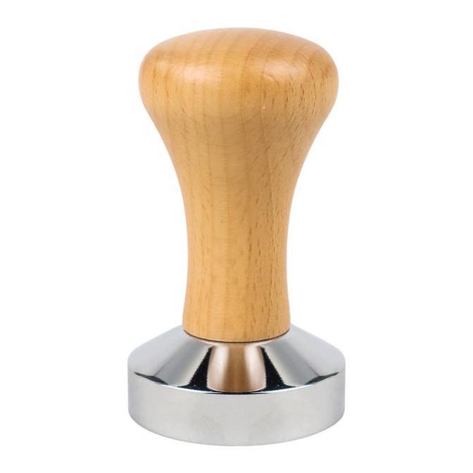 Sale Paket Mesin Kopi Espresso Lengkap Rumahan Coffee Set