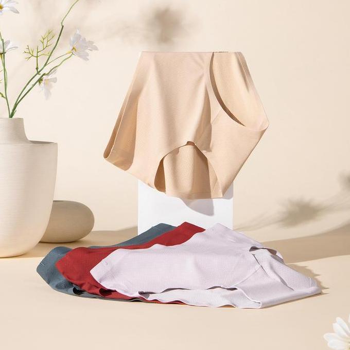 Sorella Panty Breathable Fit Midi S24-66342