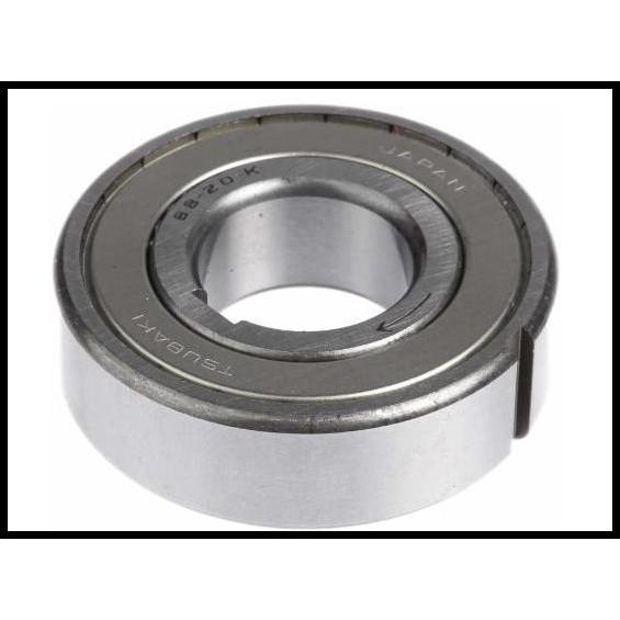 TERMURAH BEARING TSUBAKI BB 30 ONE WAY BEARING / ONE WAY BEARING BB30