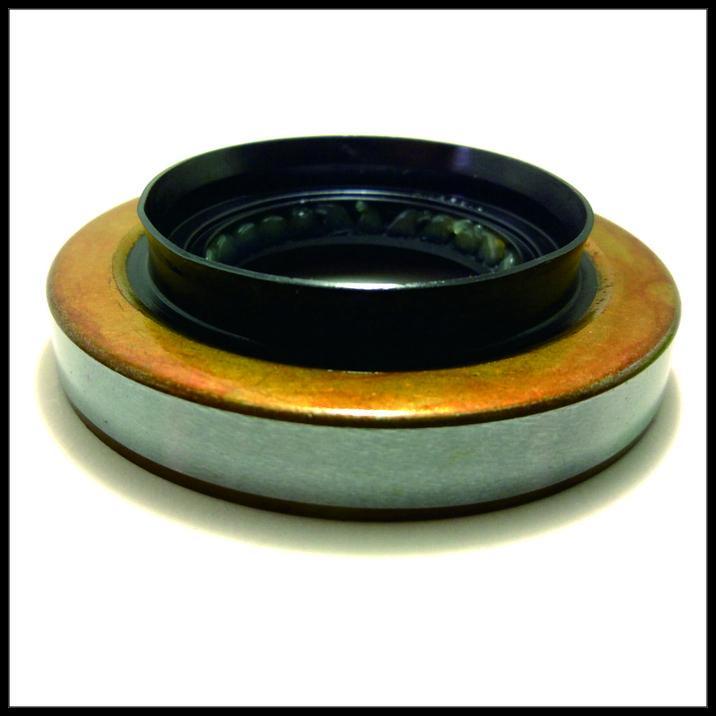 TERMURAH OIL SEAL PINION GARDAN KIJANG 7K KAPSUL INOVA INNOVA 