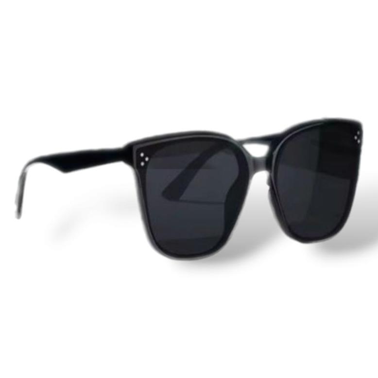 FREE ONGKIR TOPI DISTRO BASEBALL EDIKO GRATIS KACAMATA KOREAN STYLE TERLARIS TERMURAH Y016