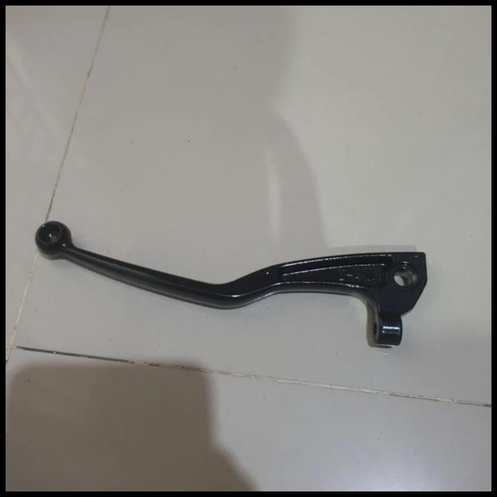 TERBARU TUAS HANDLE REM SANEX QJ150 PENCETAN REM KANAN 150