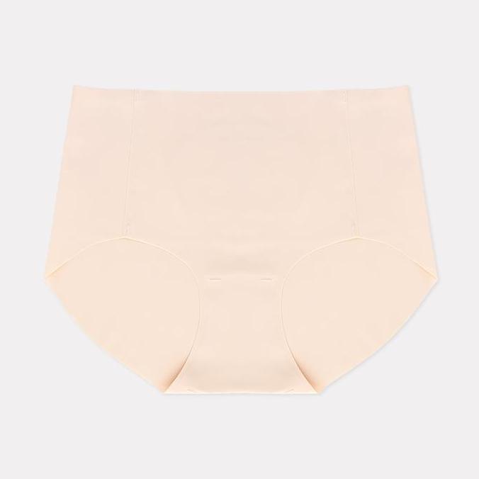 Sorella Panty Pack Up S24-31039