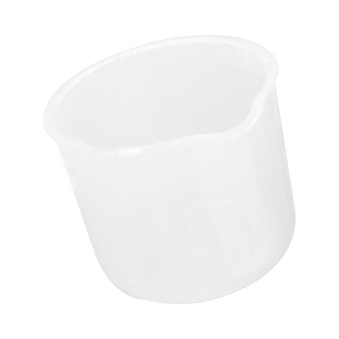 Bybsand- Steam Basket (Measurement Basket) For Babypuree By Oonew Tb-1510S