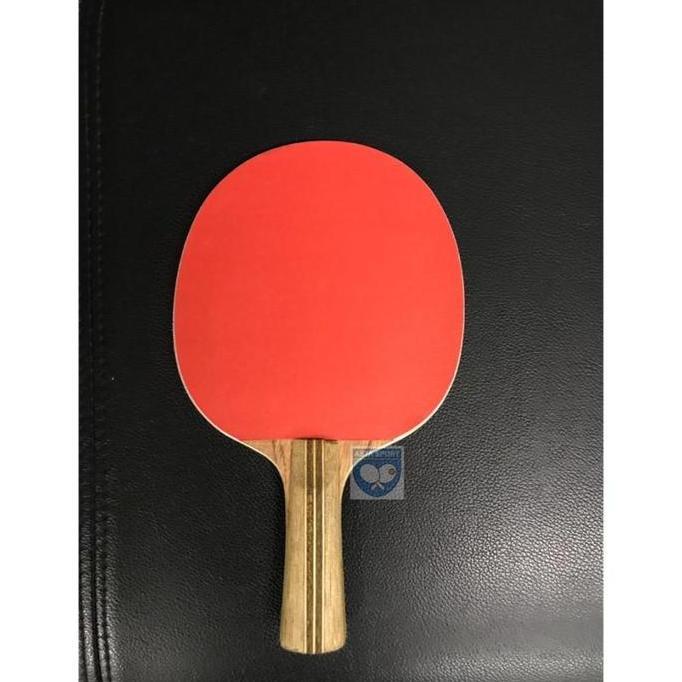 BEBAS ONGKIR - Bet Besi Nextsist / Bet Latihan Beban