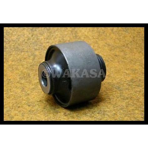 DISKON BOS AS SAYAP TARUNA DAIHATSU TARUNA SHORT (48655-87401) WAKASA