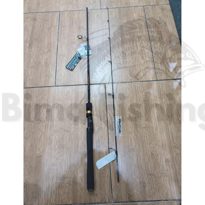 Joran Daiwa Magoi-G MX 602MS 602MHS 562MHS