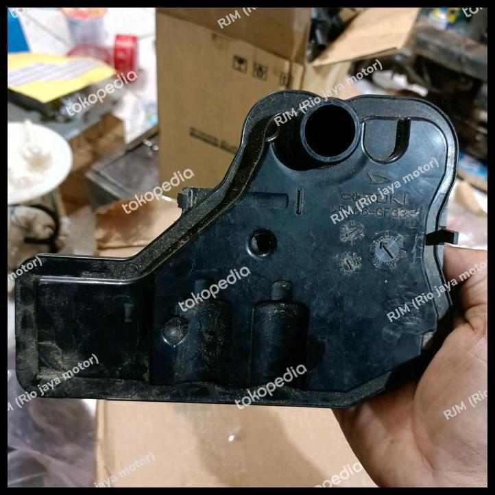 BEST DEAL FILTER OLI MATIC TOYOTA AVANZA VELOZ XENIA RUSH TERIOS 