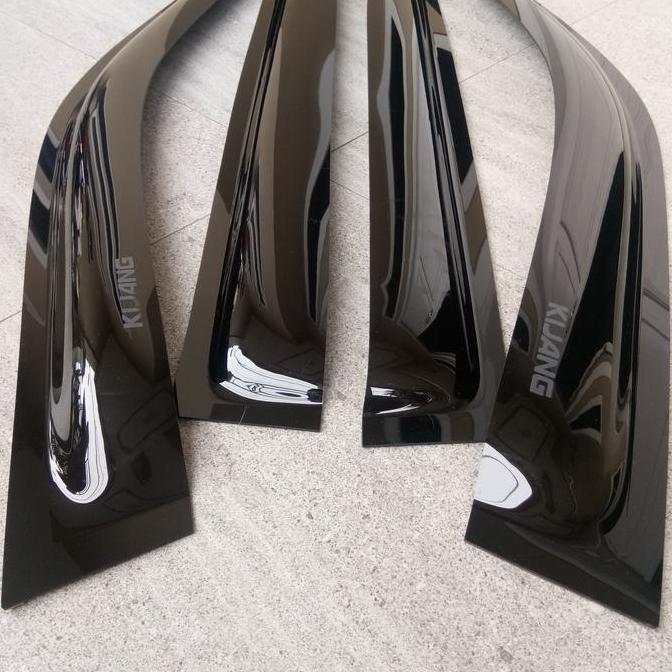 talang air kijang kapsul lgx 1997 2003