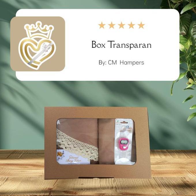 Hampers Mukena Dewasa / Mukenah Rayon Viscose / Kado Ulang Tahun Pacar Cewek / Gift Ramadhan / Kado 