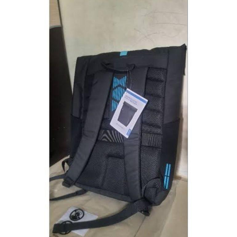 HOT DEALS Tas Laptop Lenovo Loq Gaming Original Bawaan Laptopnya