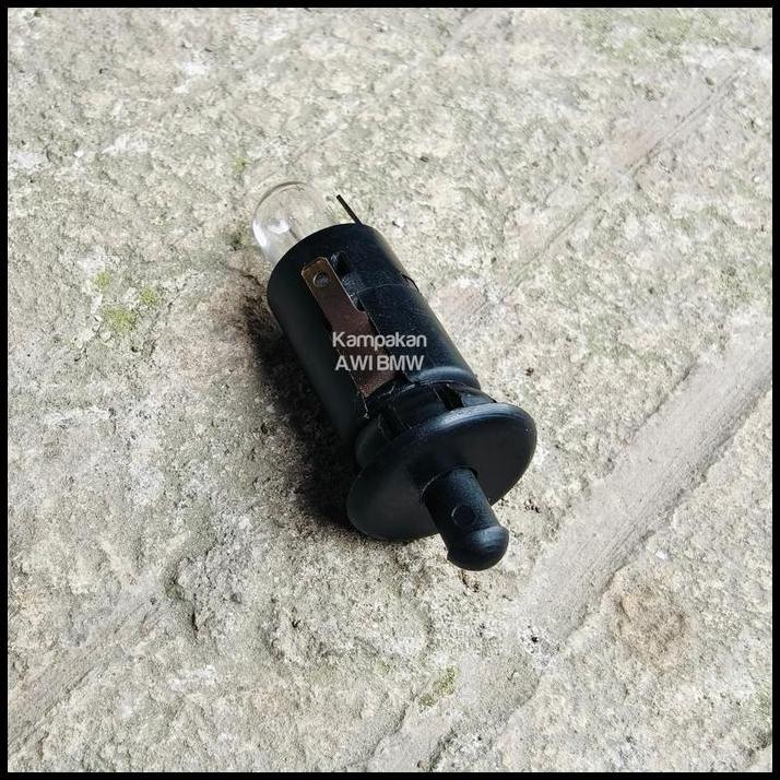 GRATIS ONGKIR SWITCH LAMPU LACI BMW E30 