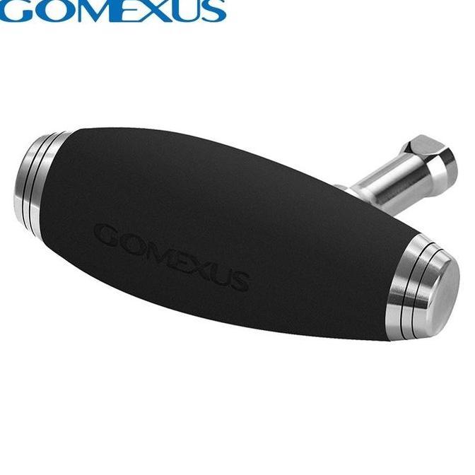 Handle Knob Gomexus T-Bar