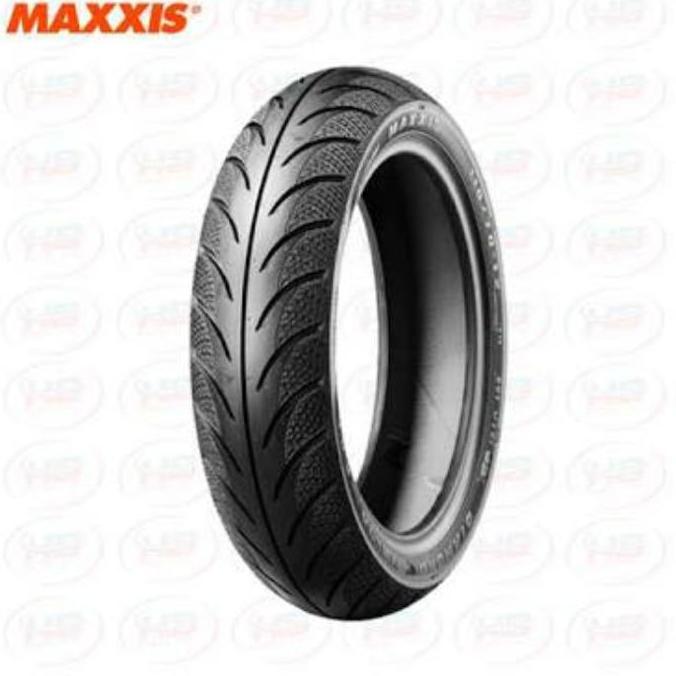 Ban Luar Maxxis tuk sepeda motor matic
