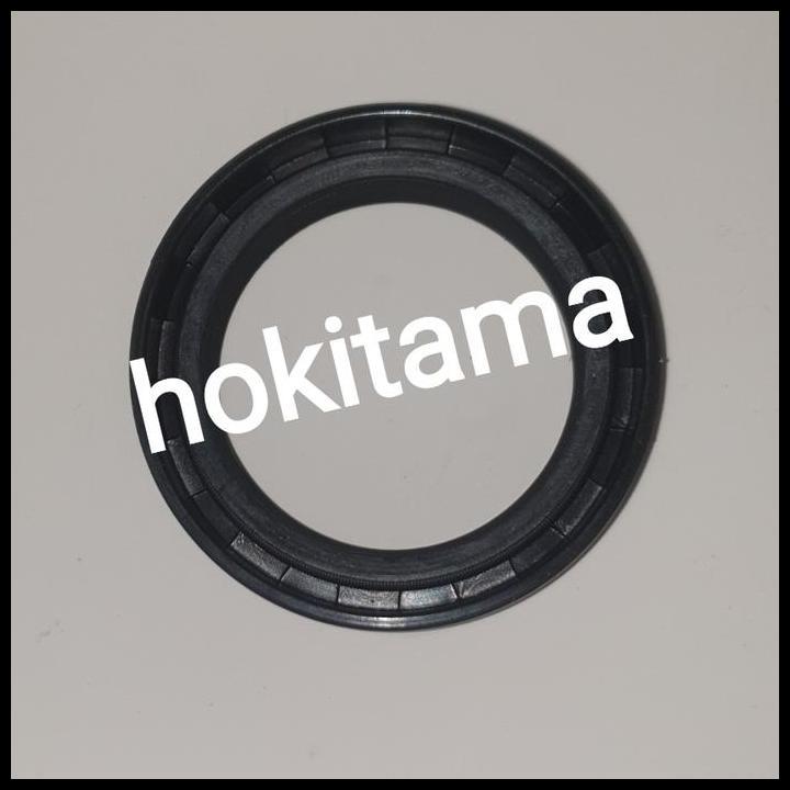 TERBARU SEAL SHOK KYMCO 250 CC KYMCO DOWNTOWN 250I X TOWN 250I SIL SIEL SHOCK