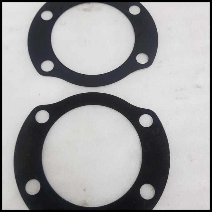 BEST DEAL SPACER GARDAN BELAKANG PANTHER KOTAK 