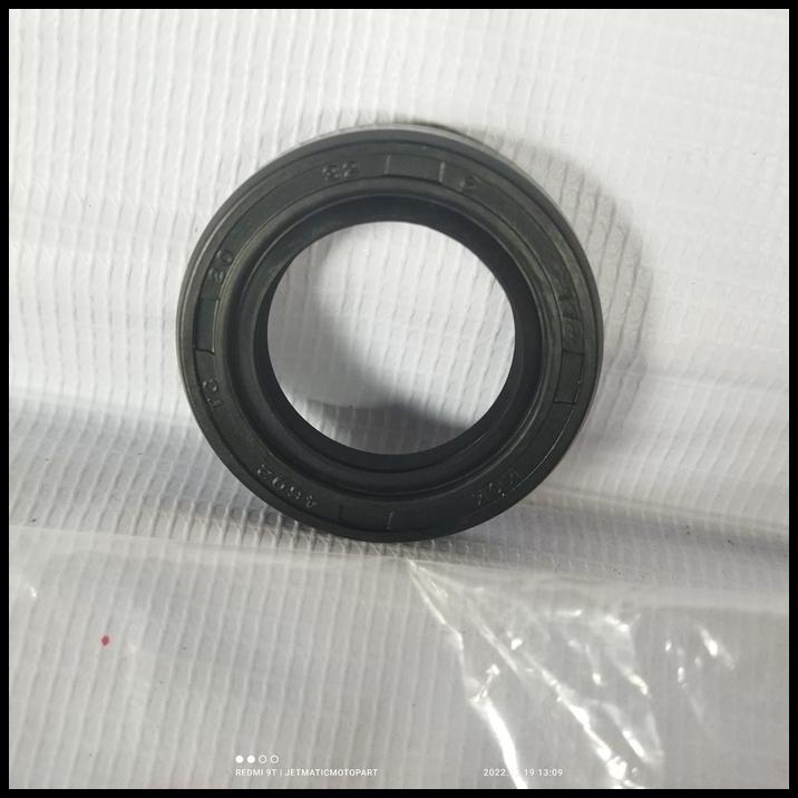 TERLARIS SEAL AS PULLEY CVT KYMCO EASY, FREE LX, TREND METICA SR