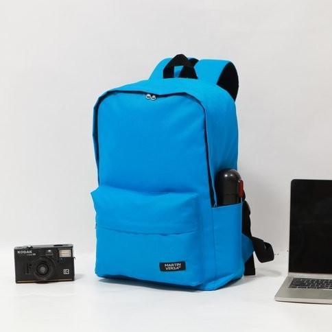 NEW MARTIN VERSA Tas Ransel Victory - Unisex Backpack