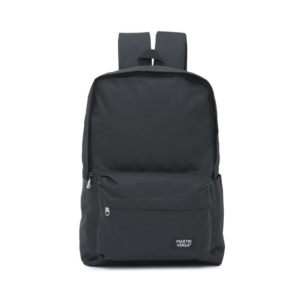 TERMURAH MARTIN VERSA Tas Ransel Victory - Unisex Backpack