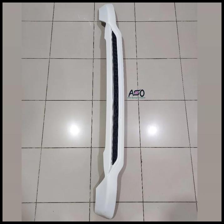 BEST DEAL TANDUK AVANZA BELAKANG 2016 KEATAS LELANGAN 