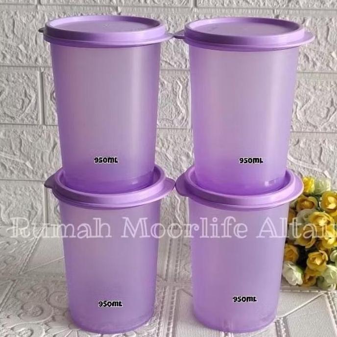 MOORLIFE TOPLES MEDIUM CANDY/ LARGE CANDY MOORLIFE KOTAK TERMURAH HARGA PROMO/ TOPLES CEMILAN MURAH