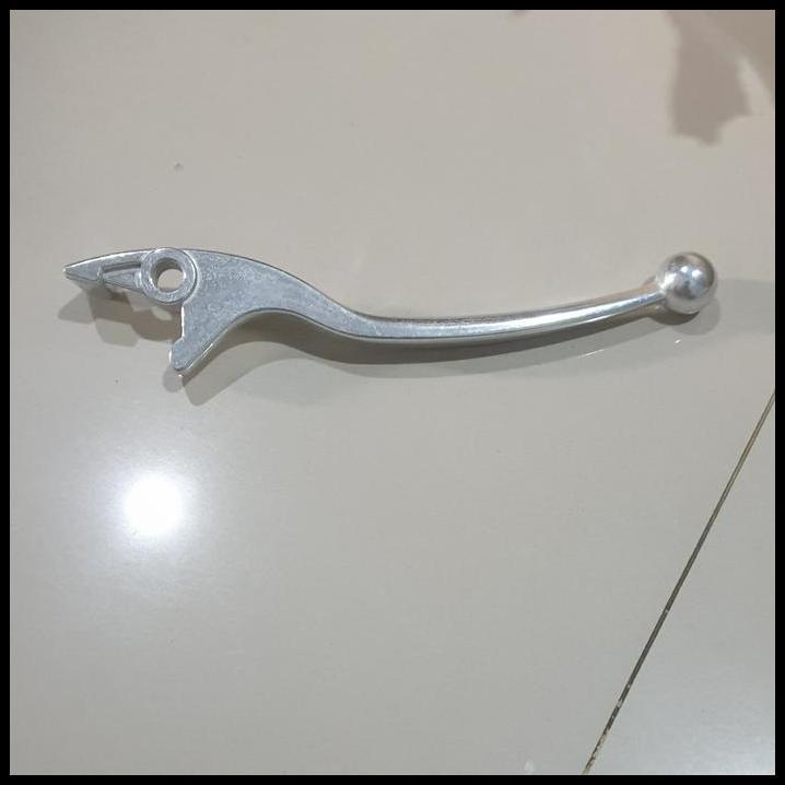 GRATIS ONGKIR HANDLE REM KANAN KLX 150 KLX 250 TUAS REM KAWASAKI KLX
