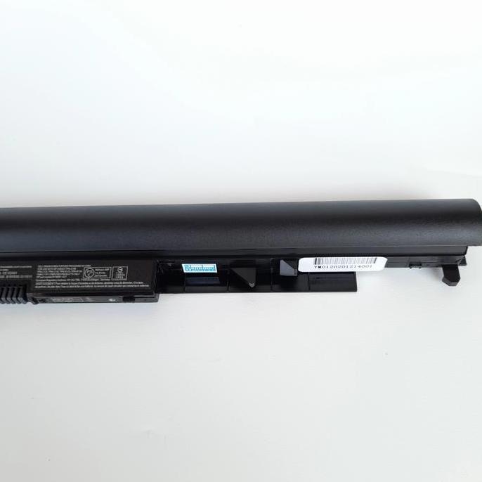 DV75 - baterai hp 14-bs010tu 14-bs751tu 14-bs752tu 14-bs753tu 14-bs755tu
