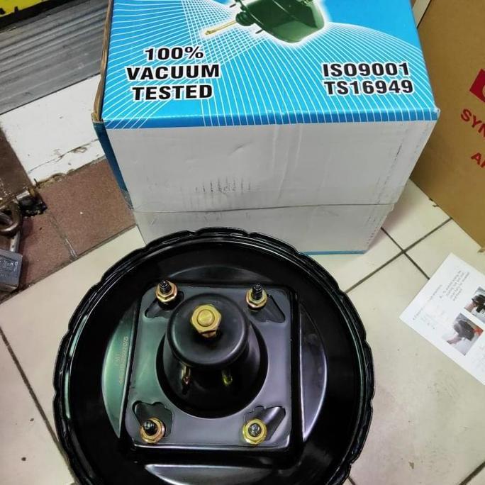 BOSTER REM DAIHATSU DELTA V22 & V83 GRADE