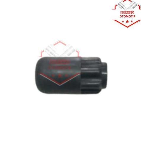 Knob Tuas Tarikan Rem Tangan Avanza/Xenia Original RESTOCK