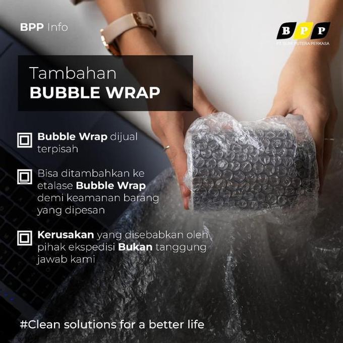 Kran Wastafel Cuci Tangan Stainless 1/2 Premium VELOCE | Kran Cuci Tangan Wastafel 1/2 Stainless | K