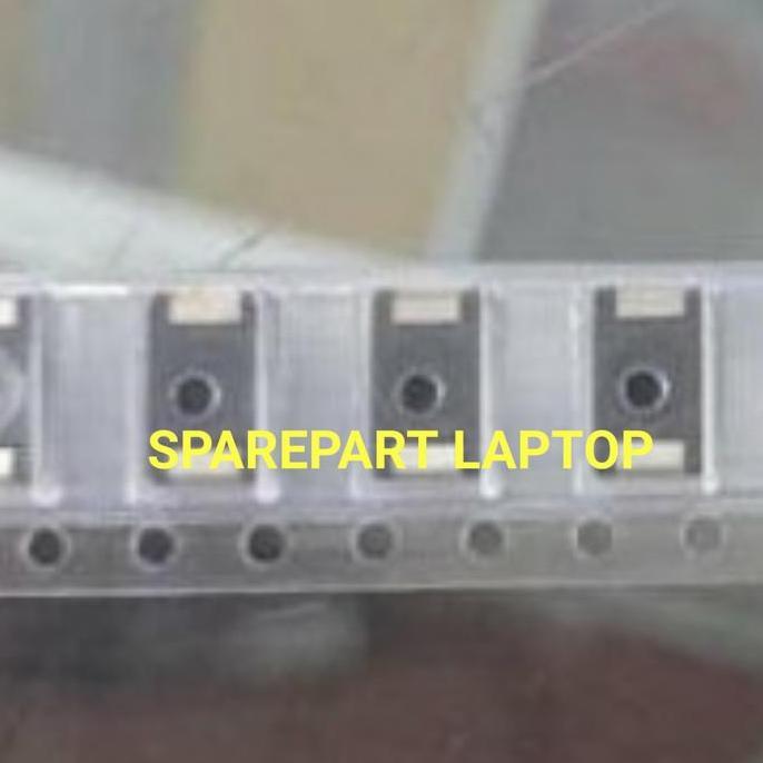 Kapasitor Capasitor 330Uf 300Uf 2.5V Kapasitor Tantalum HARGA KHUSUS