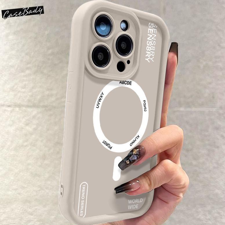 promo terbaru lingkaran putih untuk case realme note 60 50 5 5i 5s 7i 8i c2 c3 c11 2021 c12 c15 c17 