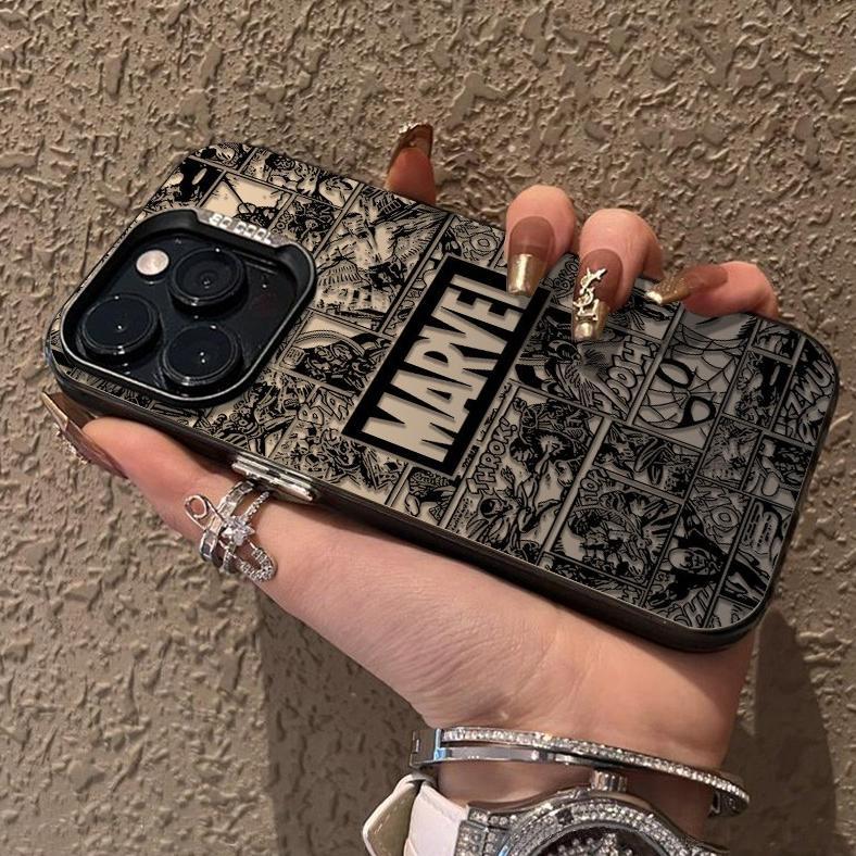 cuci gudang casing hp vivo y17 y12 y15 y11 y17s y28 y20 y20i y20s y12s y50 y30 y30i y15s y15a y01 y2