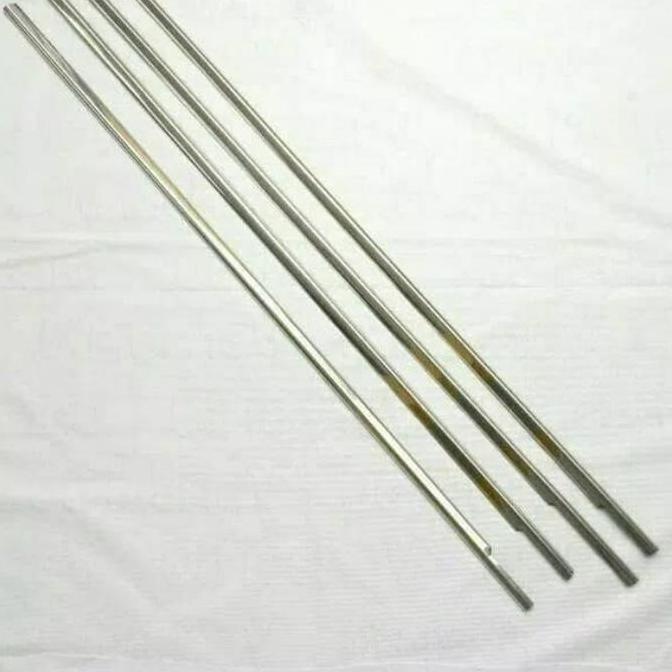 List Lis Kaca Samping Mobil Sigra Harga Khusus