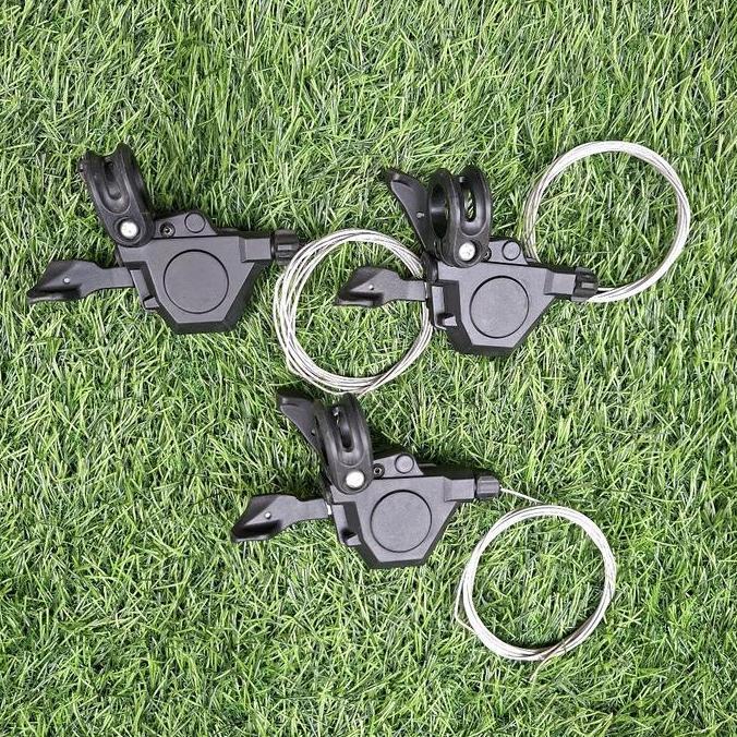 shifter sensah 10 speed HARGA SPESIAL