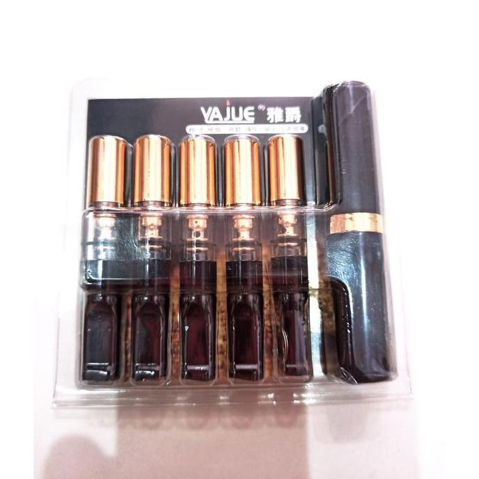 Gasajaya- Yajue Xy-175 Pipa Filter Premium Filter Penyaring