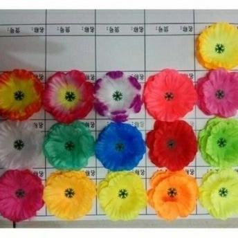 bunga suyok (100pcs)