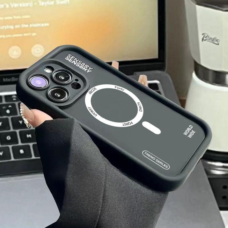 CUCI GUDANG Casing HP Untuk OPPO A5X A5 A5i A5 A3 A3X A60 A17 A17K A18 A16 A16S A16K A15 A15S A12 A1