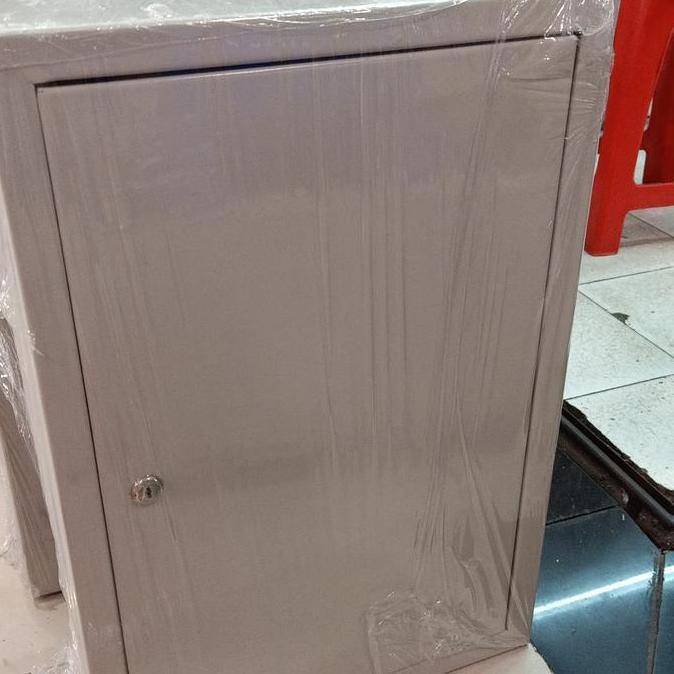 Box Panel Listrik 40 X 60