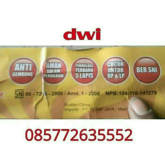 (Best Saller) Selang Regulator Meter U/ Kompor Tekanan Tinggi/Kompor Jos Bestseller