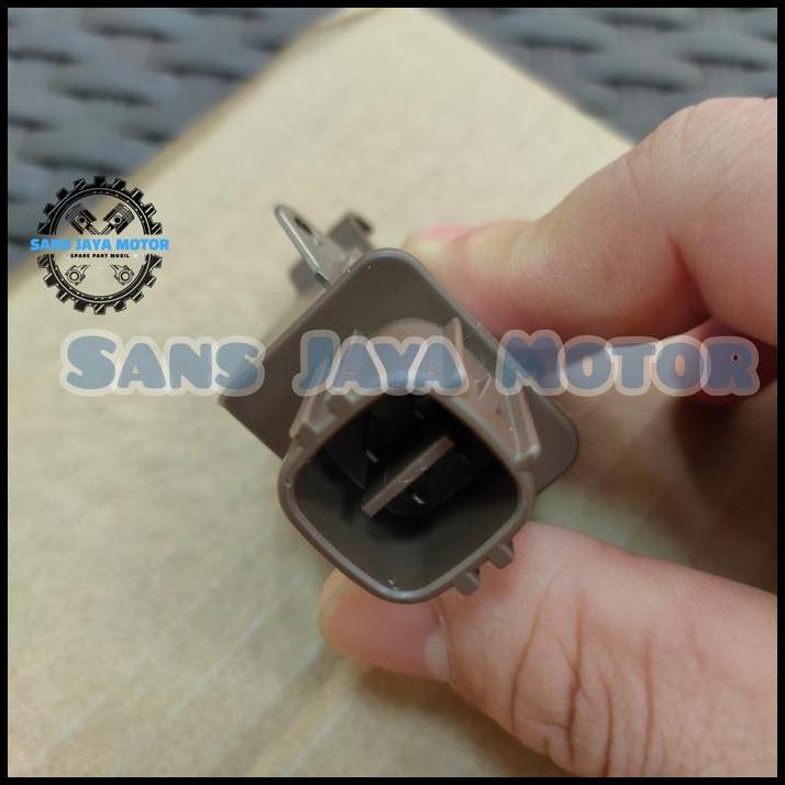 GRATIS ONGKIR IC REGULATOR ALTERNATOR DINAMO AMPERE AVANZA INNOVA APV GRANMAX ORI 