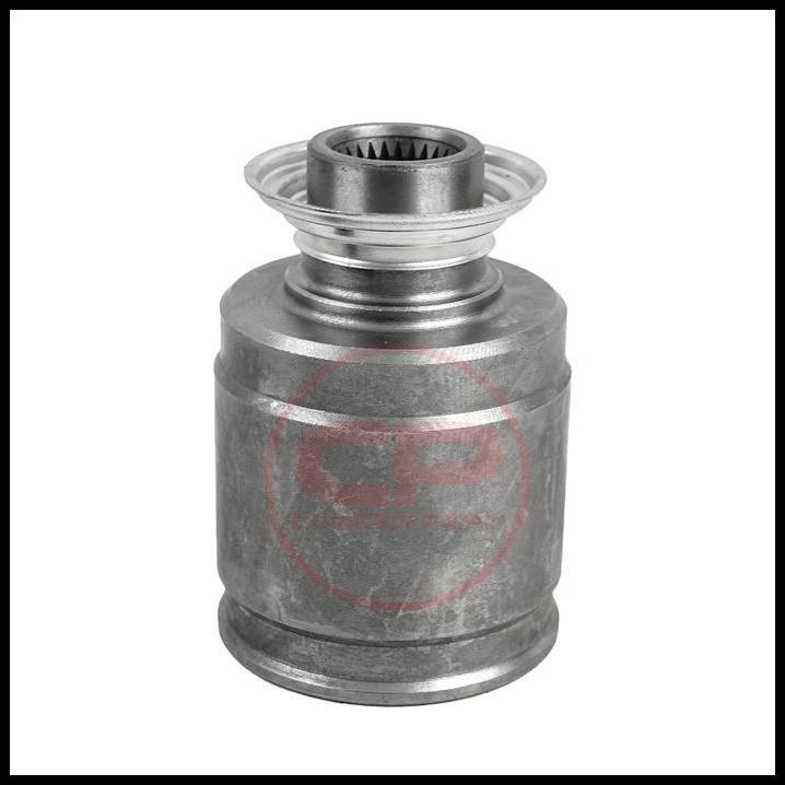 TERBARU CV JOINT AS RODA AS KOPEL KOKEL BOHEL DRIVESHAFT DALAM KANAN KIRI CRV RD RE GEN2 GEN3 ODYSSE