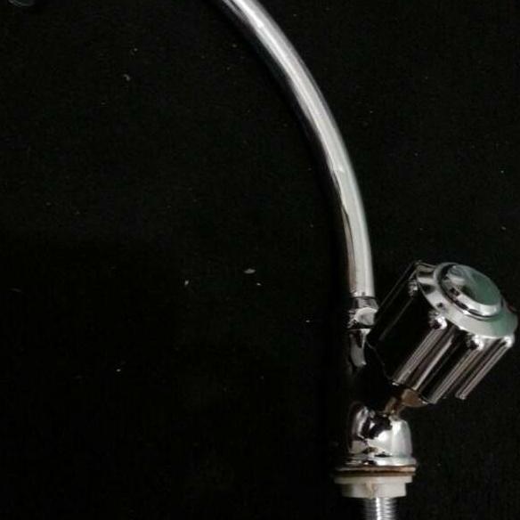 Kran Sink/Dapur TOTO