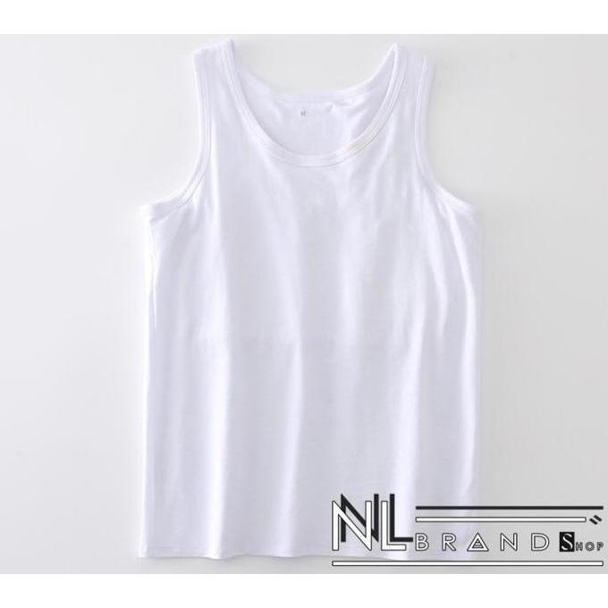 Sale Bandage Singlet Chest Binder Pullover Breathable Breast Binder