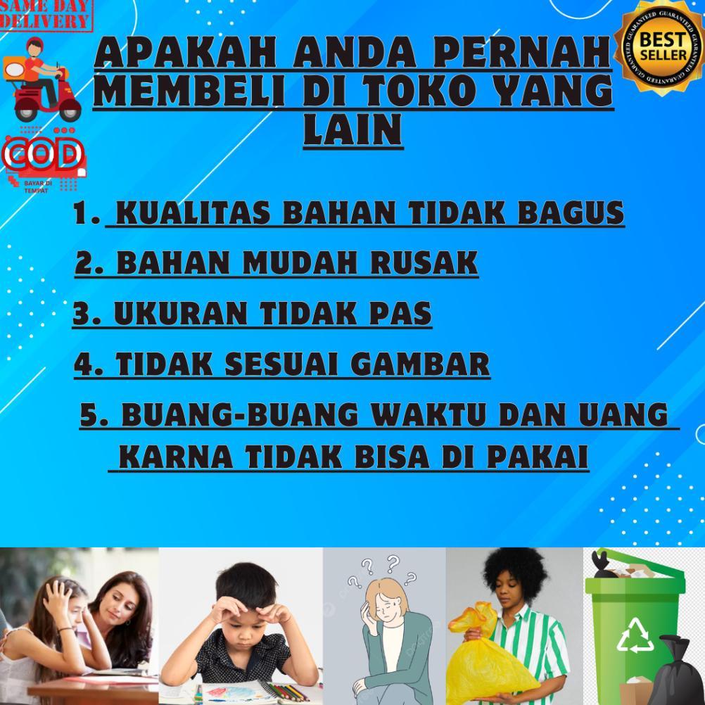 Baju Profesi Anak Kostum Karnaval Anak Costum Pilot Anak Tk Pauk Sd Fashion Usia 1 2 3 4 5 6 7 8 9 1